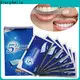 GlorySmile dental whitening strips Supply for whitening teeth 1
