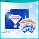 GlorySmile OEM best professional effects whitestrips factory for whitening teeth 1