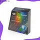 OEM best smile whitening strips free quote for teeth 1