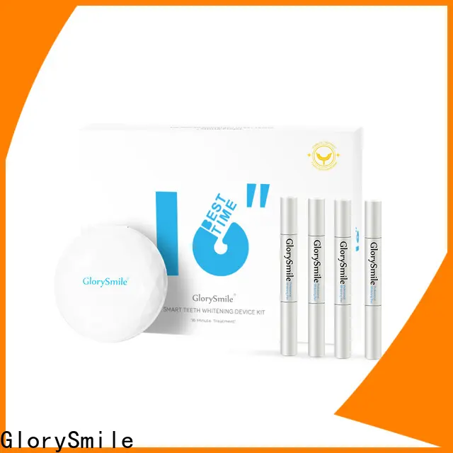 Bulk purchase OEM impression kit wholesale 1