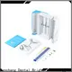GlorySmile GlorySmile best home led teeth whitening kit company for teeth 1