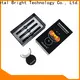 Custom take home teeth whitening kit wholesale for teeth 1