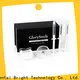 Wholesale high quality best light teeth whitening kit supplier for teeth 1