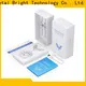 GlorySmile GlorySmile take home teeth whitening kit for business for home usage 1