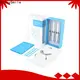 GlorySmile Wholesale best home teeth whitening kit reviews inquire now for whitening teeth 1