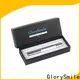 Best bright smile pen for business for teeth 1