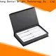 odm teeth whitening pen price for business for whitening teeth 1