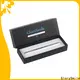 Bulk purchase OEM smile pen manufacturers for teeth 1