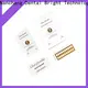 3D professional teeth whitening strips manufacturers for whitening teeth 1