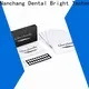 Custom professional effects whitestrips vendor for home usage 1
