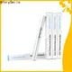 Bulk purchase custom absolute white pen company for whitening teeth 1
