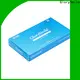 GlorySmile Wholesale best advanced teeth whitening strips Suppliers for home usage 1