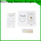 GlorySmile Wholesale OEM best whitening strips Suppliers for teeth 1