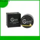 GlorySmile whitening teeth powder for business for dental bright 1