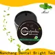 GlorySmile Bulk buy high quality powder for teeth whitening for business for teeth 1