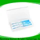 GlorySmile bright white smile pen factory for teeth 1