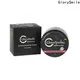 Wholesale OEM teeth brightening powder Supply for home usage 1