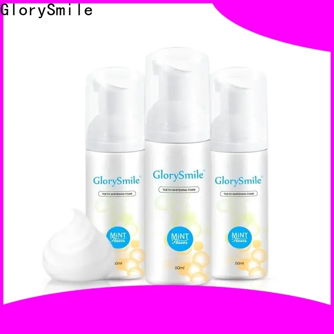 Bulk buy high quality bamboo charcoal toothpaste manufacturers 1