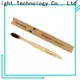 GlorySmile bamboo charcoal toothpaste manufacturers 1