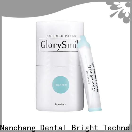 Bulk buy ODM charcoal bristle toothbrush inquire now 1