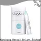 Bulk buy ODM charcoal bristle toothbrush inquire now 1