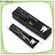 GlorySmile charcoal bristle toothbrush Supply 1