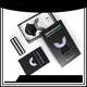 GlorySmile Wholesale custom teeth bleaching kit wholesale for whitening teeth 1