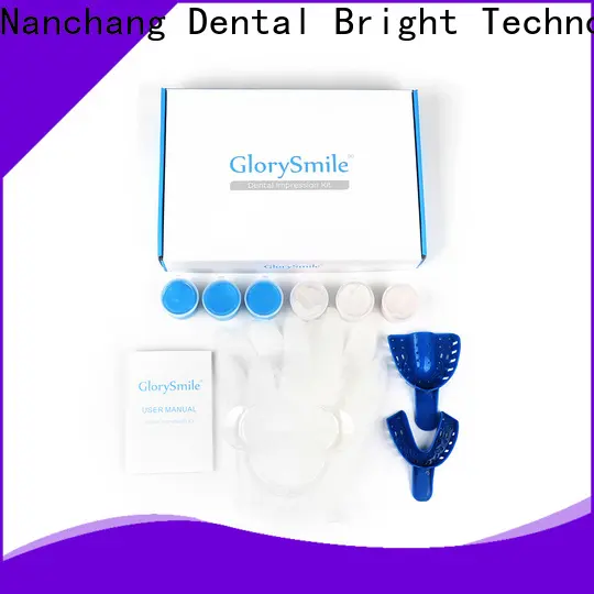 Bulk purchase whitening kit company 1