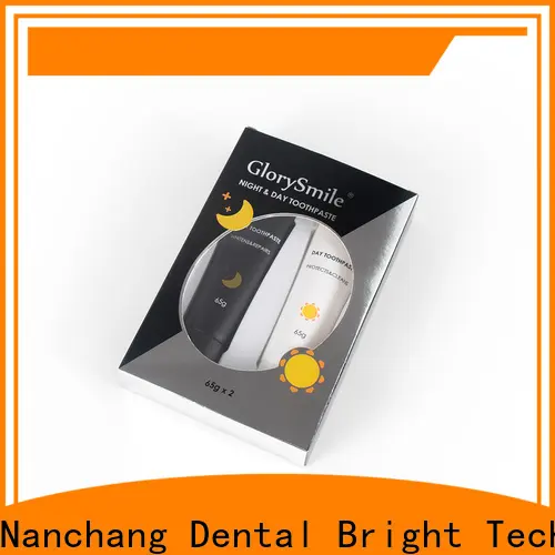 good selling organic activated charcoal toothpaste company 1