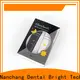 good selling organic activated charcoal toothpaste company 1