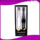 GlorySmile ODM natural charcoal toothpaste for business 1