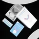 GlorySmile best teeth whitening kit inquire now for home usage4 1