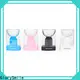 GlorySmile mini teeth whitening light Supply for whitening teeth 1