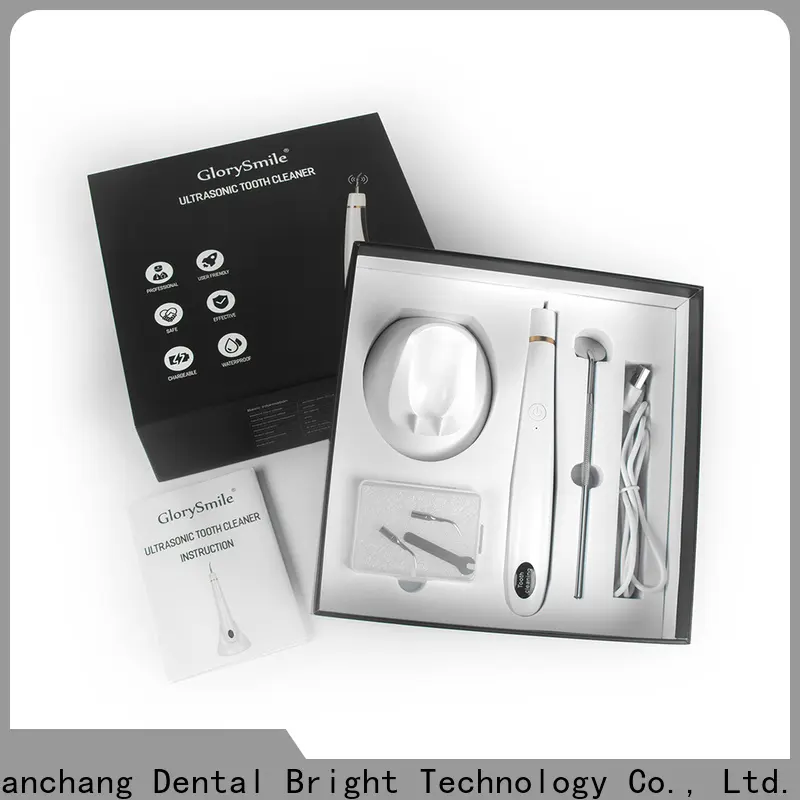 OEM charcoal whitening toothpaste from China 1