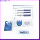 led best teeth whitening kit light manufacturers for whitening teeth 1