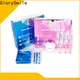 GlorySmile led best teeth whitening kit for braces Suppliers for teeth 1