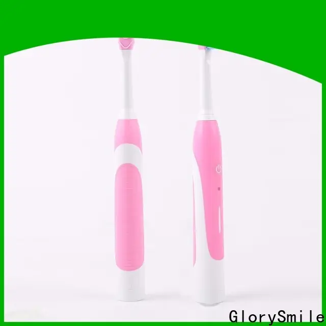 Wholesale custom bamboo charcoal teeth whitening toothpaste from China 1