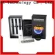 GlorySmile at home teeth whitening kit supplier for teeth 1
