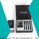 GlorySmile led at home teeth whitening kit from dentist factory 1