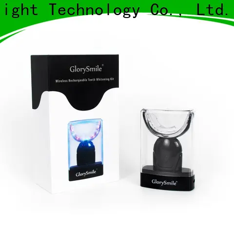 hot sale home bleaching kit manufacturers 1