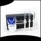 GlorySmile Bulk purchase custom led teeth whitening kit Suppliers for teeth 1
