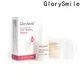 GlorySmile teeth whitening essence company for whitening teeth 1