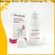 GlorySmile Bulk purchase OEM oral essence whitening Suppliers for teeth 1