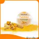 GlorySmile good selling smiles whitening powder Suppliers for home usage 1