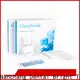 GlorySmile best rated home teeth whitening kits for business 1