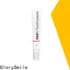 GlorySmile Sonic Electric Toothbrush IPX7 Cleaning for Men and Women Adult Non-Rechargeable Soft Fur Full-Automatic Waterproof62 1