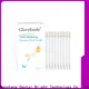 GlorySmile oral essence whitening factory for teeth 1