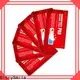 GlorySmile Wholesale OEM best rated whitening strips Suppliers for whitening teeth 1