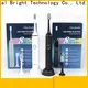 GlorySmile eco electric toothbrush Supply for whitening teeth 1