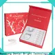GlorySmile Custom OEM best teeth whitening kit led light wholesale for whitening teeth 1